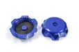 Stop V PARTS Stop benzine-karnister