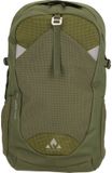 WHISTLER Backpack Galibier