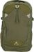 WHISTLER Backpack Galibier