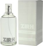 Zirh Eau de toilette / 125 ml / Mannen