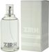 Zirh Eau de toilette / 125 ml / Mannen