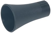 KS Tools 515.1980-R034P sproeikop
