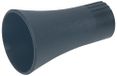 KS Tools 515.1980-R034P sproeikop