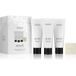 Scottish Fine Soaps Au Lait Product Title
