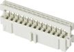 TE Connectivity 3-215882-4 Female connector
