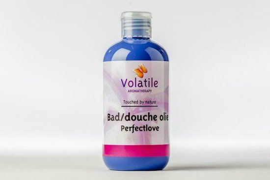 Volatile Badolie Perfect Love 250ml