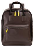 DuDu Sac à dos 534609646XXA