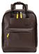 DuDu Sac à dos 534609646XXA
