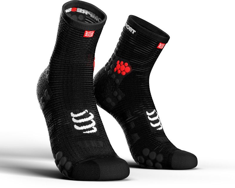 Compressport Racing Socks V3 - 7640174270040