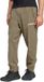 adidas TERREX Multi Essentials Stretchbroek Heren Groen XL