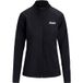 Swix Nordic XC, veste de ski, femme, noir