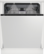 Beko BDIN38650C