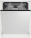 Beko BDIN38650C