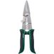 PARKSIDE® Pince à dénuder multifonction / Câble-ciseaux 180 mm / Câble-ciseaux 205 mm