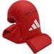 Adidas Mitaines avec TH WKF