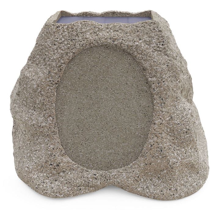 Victrola Bluetooth Speaker VOS600STNINT