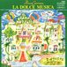 Prima Tudor Records La Dolce Musica