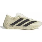 Adidas Baskets Climacool