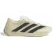Adidas Baskets Climacool