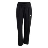 Adidas Performance Workout Essentials Woven Broek - Dames - Zwart