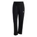 Adidas Performance Workout Essentials Woven Broek - Dames - Zwart