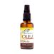 Huile de Marula Etja non raffinée 50 ml