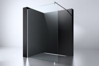 Best Design Panda Best Design inloopdouche ERICO 1400 Nano 140x200 cm