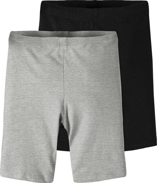 Name it Shorts 2-Pack Korte