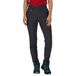 Regatta Zarine II Dames Broek