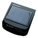 Royalstar Purificateur d'air pour voiture