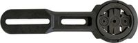 CloseTheGap Raceday4 EVO Vision Cannondale GPS Holder