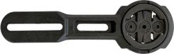 CloseTheGap Raceday4 EVO Vision Cannondale GPS Holder