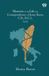 Memoirs Double 9 Books Memoirs Of The Life And Correspondence Of Henry Reeve, C.B., D.C.L. Paperback