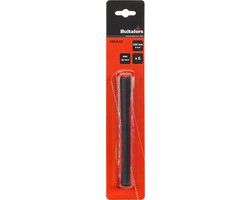 Hultafors Reservezaagblad metaalzaag/ijzerzaagjes HM-6-32x2 5 stuks