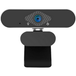 XIAOVV Xiaomi Xiaovv Full HD Webcam