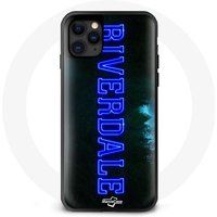 Oppo Cover voor Oppo A93 5g Kylian Mbappe Real Madrid behang viering
