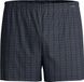 CALIDA Heren Katoen Boxershorts XXL