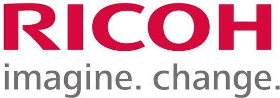 Ricoh - Afval Tonerfles - Optimaal Kwaliteit - Printer Onderhoud