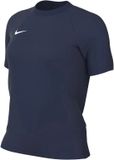 Nike Dri-FIT Park VIII SS Shirt Dames - Maat L