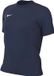 Nike Dri-FIT Park VIII SS Shirt Dames - Maat L