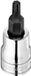 Facom Douille DOP 3/8" 4mm Douille pour Vis 6 pans endommagées JTM.4GRP