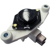 BOSCH Generatorregler F04R320370