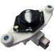 BOSCH Generatorregler F04R320370