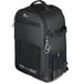 Lowepro Adventura BP 300 III (zwart)