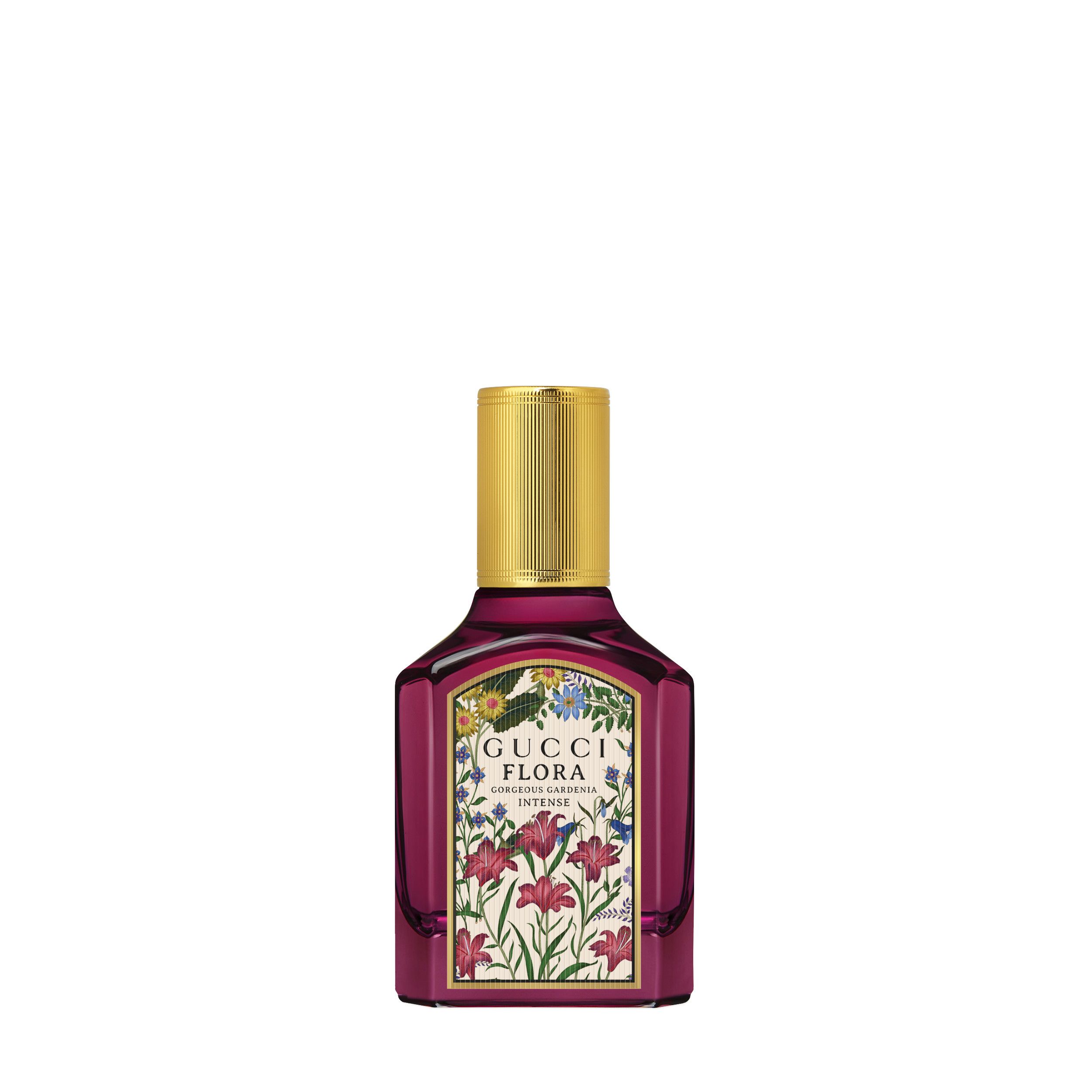 Gucci Gorgeous Gardenia / 30 ml / Women