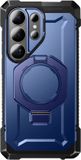 SUPCASE Unicorn Beetle Grip Case for Samsung Galaxy S26 Ultra - Blue