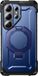 SUPCASE Unicorn Beetle Grip Case for Samsung Galaxy S26 Ultra - Blue