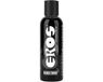 Eros Black Touch - Glijmiddel op Waterbasis - Zwart Gekleurd - 150 ml
