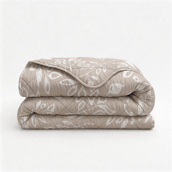 Sleeptime Dekbed-Discounter Sleeptime Lazy Wasbaar dekbed 240 x 200 cm Neva