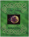 Handy Hands- Celtische tatoeage knopen en patronen